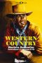 [Western Country Sammelband 11] • Western Country · Romane 051-055